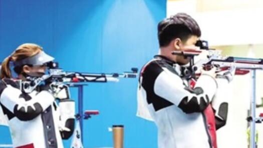 ������ۻ᡿�������10������ǹ�ʸ��� �й�������Ȼ/��ٻ����������������