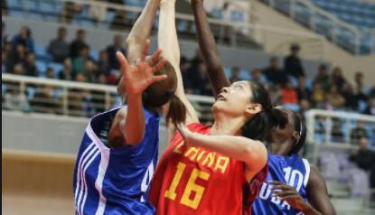 ������ۻ᡿�й�Ů�����������սʤ�ɹŶ� ����С��ڶ�λ