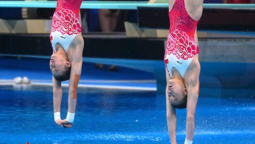 ������ۻ᡿�ڰ˽𣡳���ϫ/�ż�����Ů��˫��10����̨����