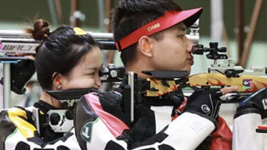 ������ۻ᡿�ھŽ����Ȼ/��ٻ������10������ǹ����������