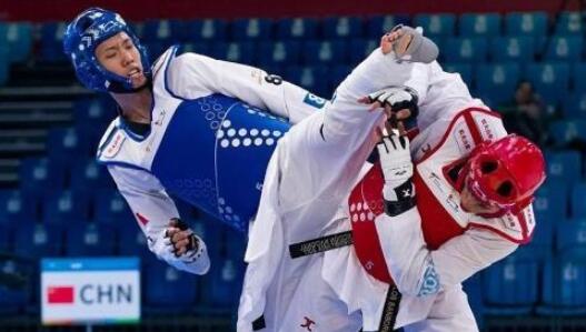 ������ۻ᡿��ȭ������80�������ϼ����� �й��˶�Ա������������