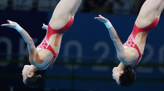 ������ۻ᡿���롱��Э�� ˭�������� | Բ��ʱ��