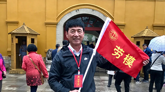 ��������ģ����ʷ�����������غ�ƽ��ţ������ʶ���