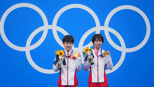 ������ۻ᡿�ǹ���ã��й�С�����ժ��