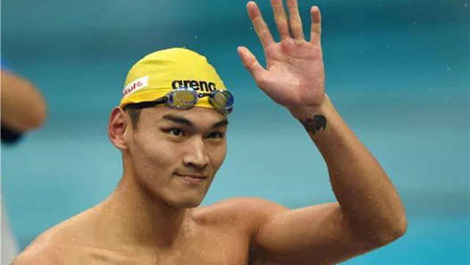 ������ۻ᡿������ʣ��ò��ùھ�����ֵ����������