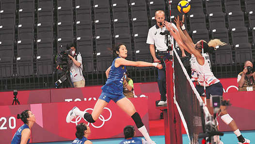 ������ۻ᡿��ƽ�������ʵһ��һ����