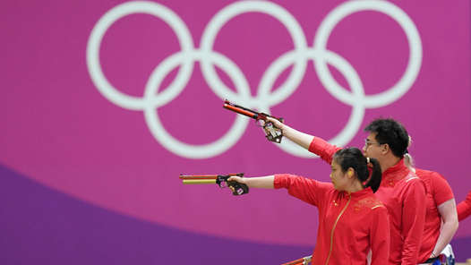 ������ۻ᡿�ر��ע������������ս����� �й�������������