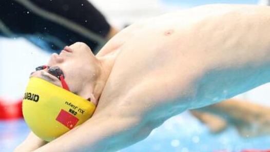 ������ۻ᡿�ò��ùھ�����ֵ����������