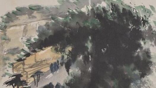 ���������ҡ��������ɰ�һ��ɺ�ɰ��ʫ�����һ��