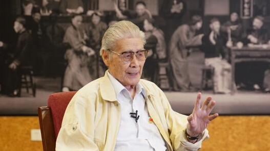 ҰֻҪҪҡҪңҾҪù