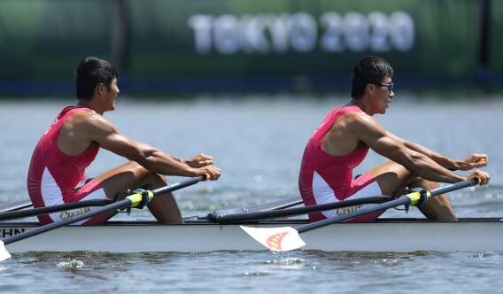 ������ۻ᡿����˫��˫����ͭ���й���ͧ���״��ڰ��˻�������ͧ��Ŀ�ϻ�ý���