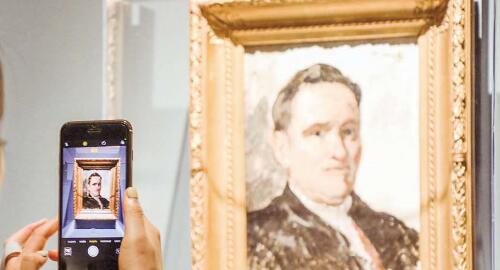 ����ŵ���׵ĺ�̲��ӡ���ɵĹ�Ӱ����