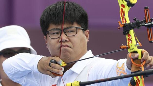 ������ۻ᡿���Ӹ������1/32��̭�� �й�ѡ������������