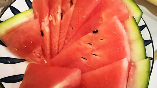 ����Ϊְ����ʵ�¡���������ɽ��ʡ��ó����̲ݹ���ɲ�����һ�߿�չ�����������