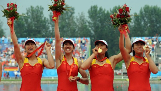 ������ۻ᡿��ʮ���й��Ӷ����ͧŮ������˫������