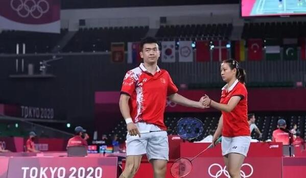 ������ۻ᡿��ë���˫1/4���� �й����֣˼ά/������������ǿ