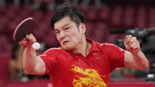 ������ۻ᡿ƹ�������ӵ���1/4���� �й�ѡ�ַ��񶫽��������