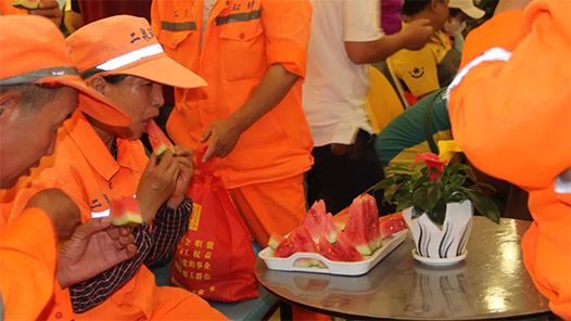 ����Ϊְ����ʵ�¡��������������������ܹ���ɲ��»���׵���������Ͽ�չ����������ο�ʻ����Ͷ��߻