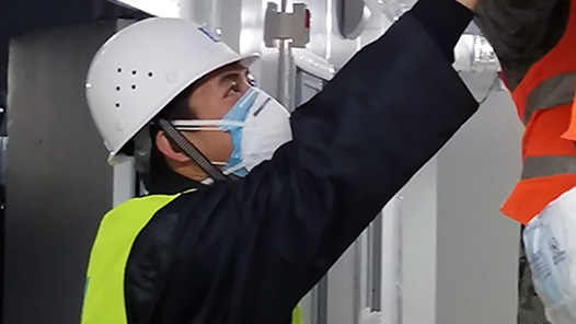 �����¾�װ����װ����Ȫʤ�����鲻��ɫ ���Ϲ�װ�����ǰ