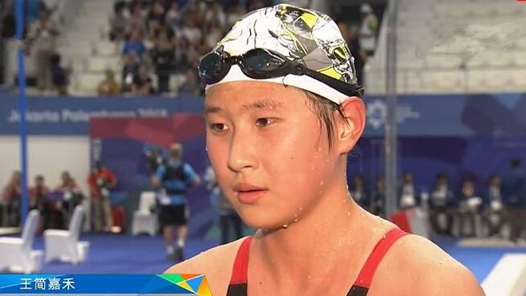 ������ۻ᡿�й�ѡ������κ̻��Ů��1500������Ӿ������