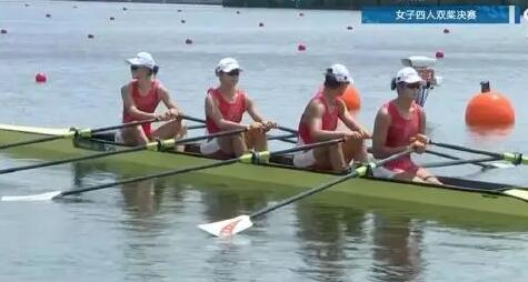 ������ۻ᡿��10���й�Ů������˫����ϻ�ö������˻���ͧ��������