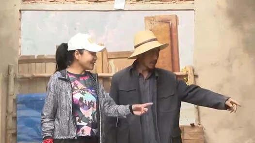 ��������������ҵ��ƶ ʵ��Ⱥ���¸�