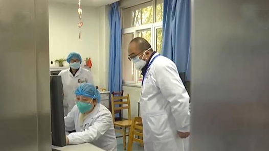 �Ŷ�����ҳϺ͵�����ս�ڿ���һ��