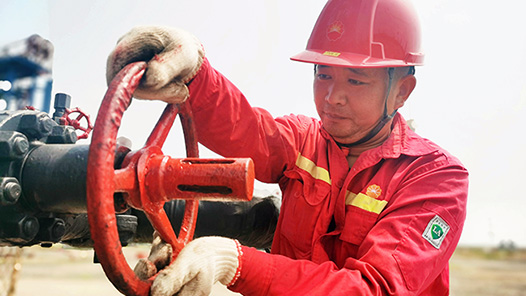 �����¾�װ����װ�������ϱ�¬����Ĳ�������