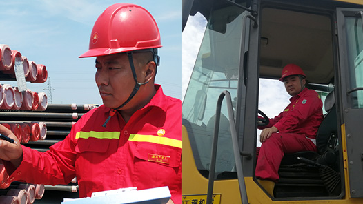 �����¾�װ����װ������һ����װ �������Ｙ��