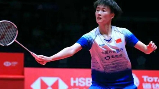 ������ۻ᡿��ë��Ů�������/�α�������16ǿ����˫��ܲ��/�ƶ�Ƽ���������