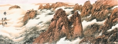 85����Ʒ����������׳����ò