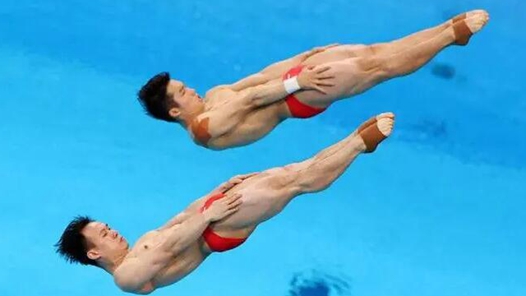 ������ۻ᡿��ʮһ������Դ/л˼������˫��3��������