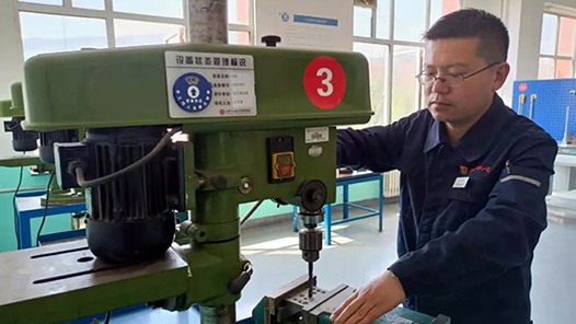 ��������ģ����ʷ���ﶫ�ԣ�ʮ��������彨��ɾͺʹ�ҵ���������ʶ���