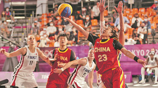 ������ۻ᡿�й��������ϰ����콱̨