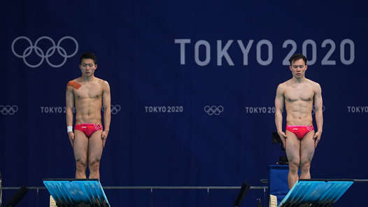 ������ۻ᡿��˼Դ�������˫���װ���