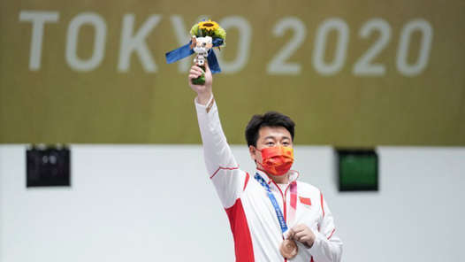 ������ۻ᡿������ʣ��޷���ֹ׷�εĽŲ�