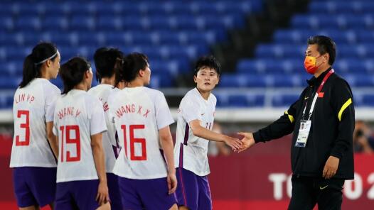 ������ۻ᡿ͻ����������������ݶ�˹�������ϰ���������Ů��Ұܶ��飡����ȫȥ��δ��