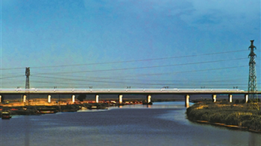 ������������ȺӢ�ף��ڢ��ڣ�