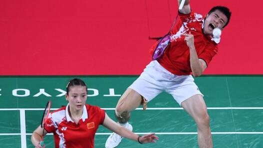 ������ۻ᡿֣˼ά/������������ë���˫���� �й�����ǰ�������Ǿ�