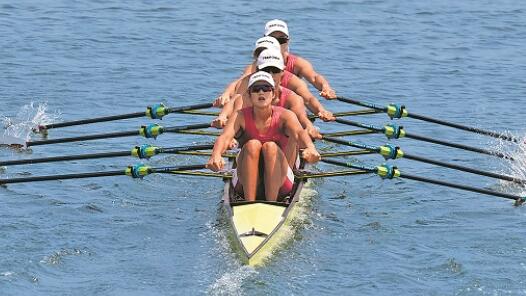 ������ۻ᡿�ر��ע���й���ͧ����ͻ��