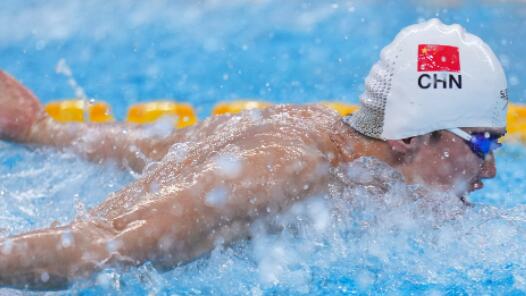 ������ۻ᡿��Ӿ����200�׻��Ӿ����� ��˳������һ��������