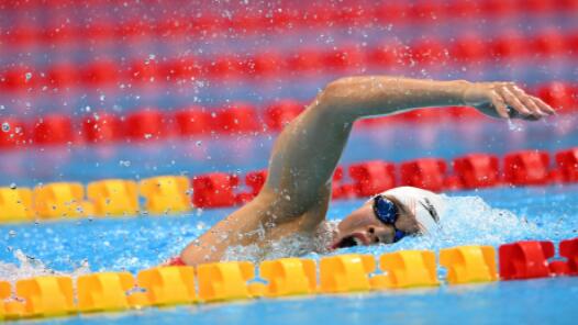 ������ۻ᡿��ʮ�Ľ�Ů��4X200������Ӿ����������� �������¼