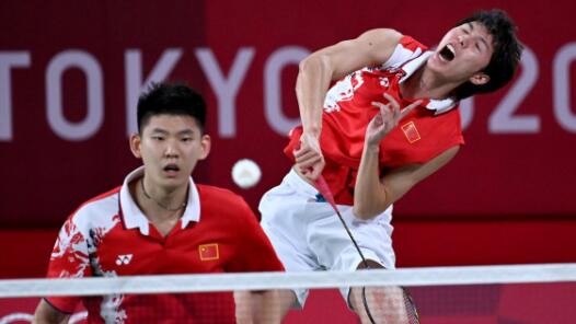 ������ۻ᡿��ë���˫����� ���/���곽���������