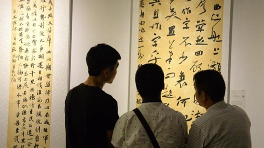 ����������������չ��������