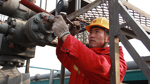 �����¾�װ����װ�������������ϡ�����