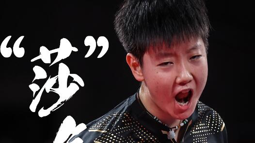 ������ۻ᡿��ɯ�������١��ۣ���ӱɯ�����������Ͻ������� �й�����ǰ����Ůƹ���������