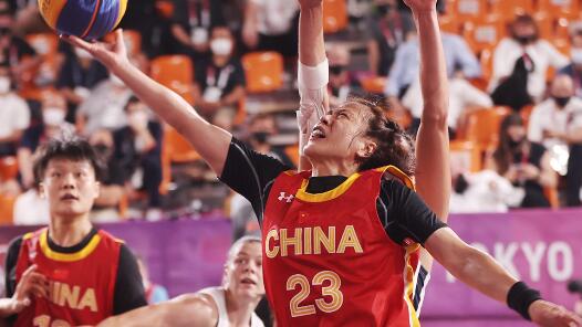 ������ۻ᡿������ʷ���й�����Ů���񶫾����˻�ͭ��