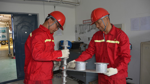 �����¾�װ����װ����Ӧ��ţ�ˡ�������