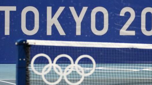 ������ۻ᡿�������ͣ��������˻�������ʱ��Ӵ�ǰ��11���Ӻ�������3��