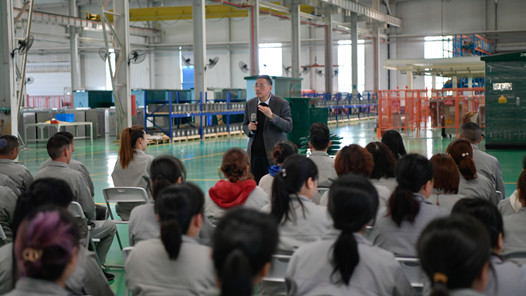 ԶߡϾᡰáƵʷѧϰʵ